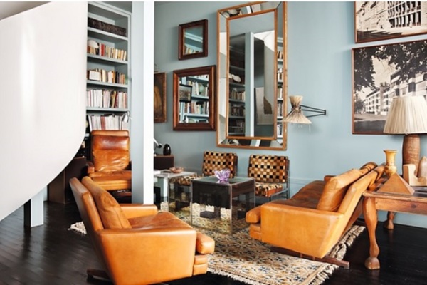 Et l’intérieur autonome fut 